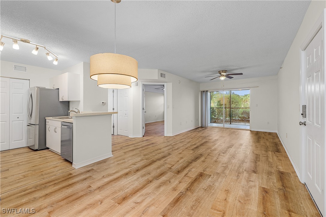 8851 Colonnades CT W 116