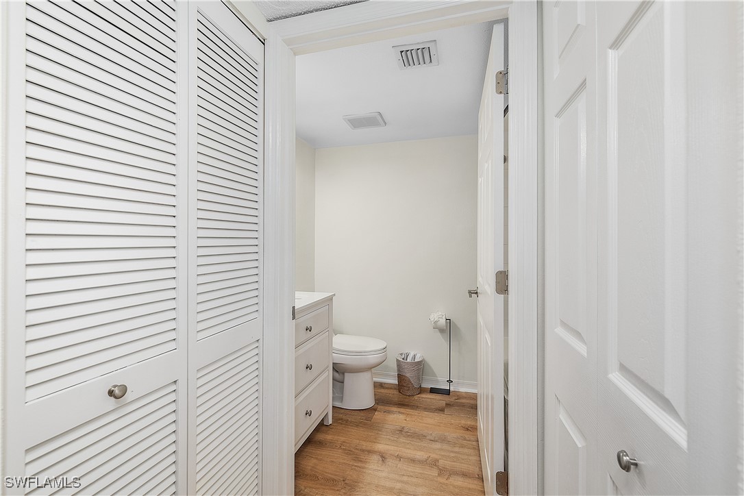 8851 Colonnades CT W 116