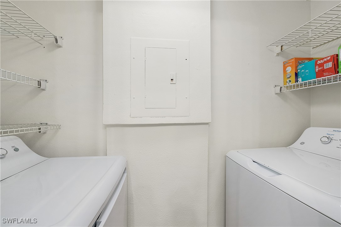 8851 Colonnades CT W 116