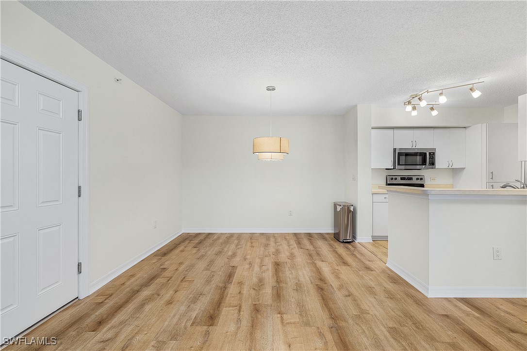 8851 Colonnades CT W 116