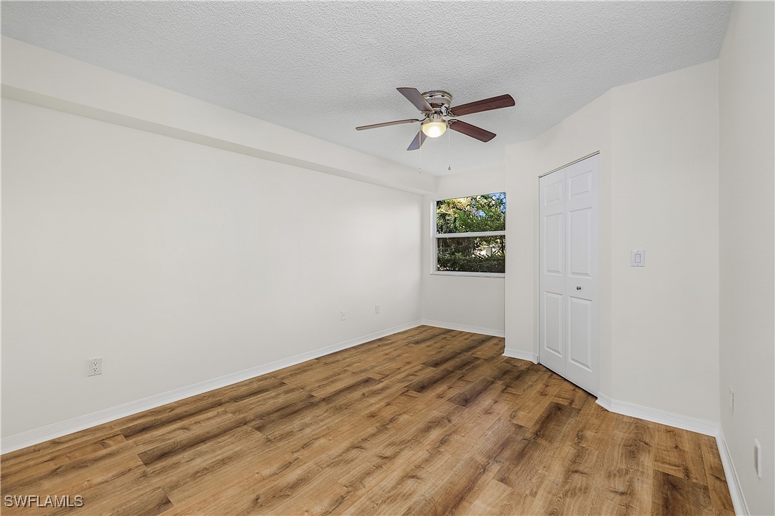 8851 Colonnades CT W 116