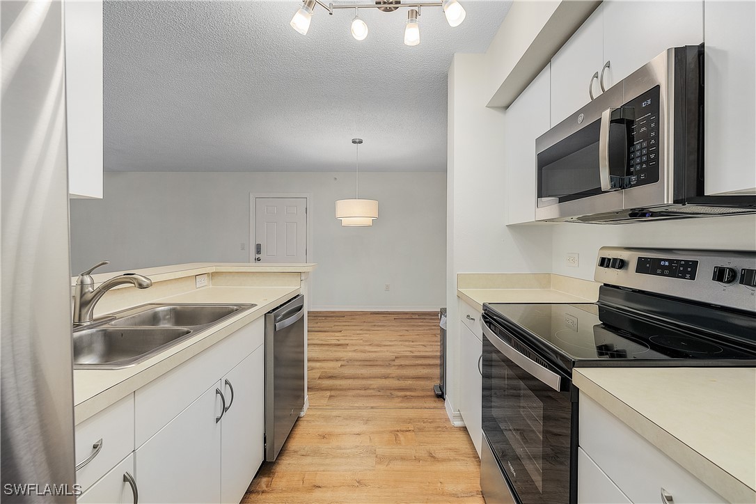 8851 Colonnades CT W 116
