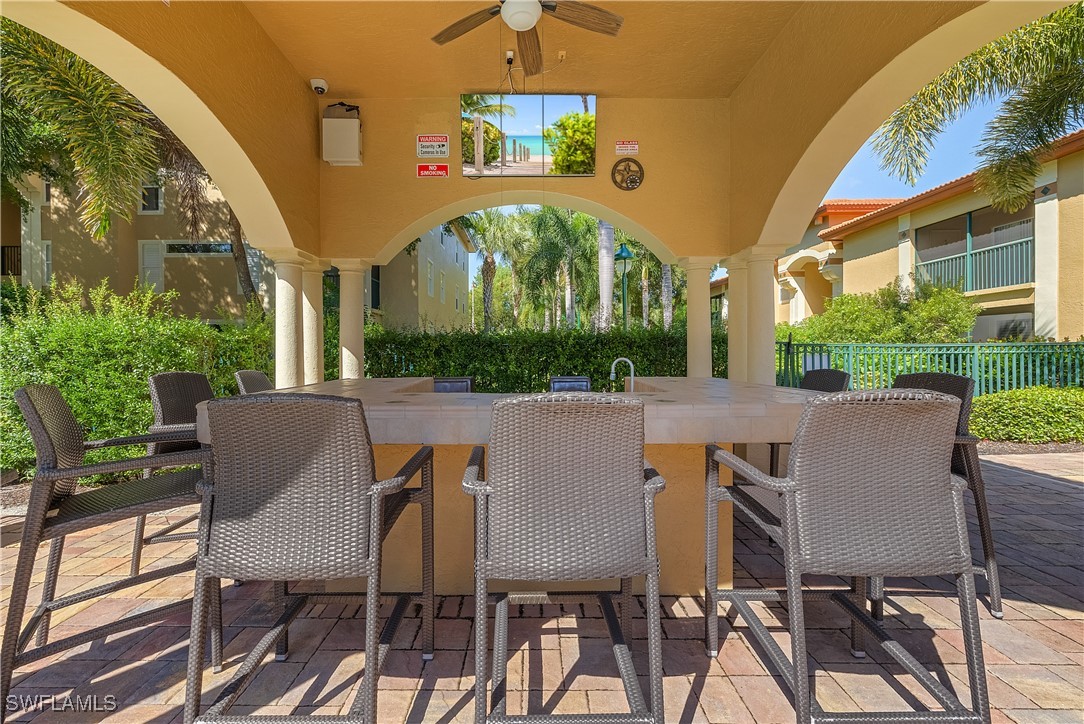 8851 Colonnades CT W 116