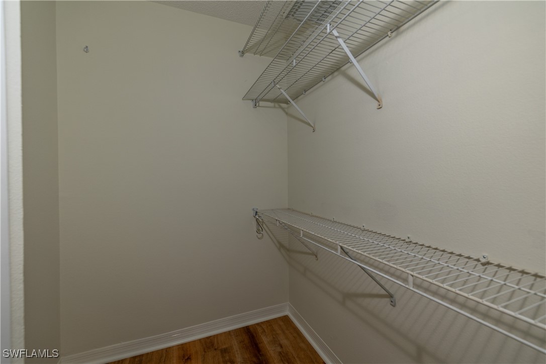 8851 Colonnades CT W 116