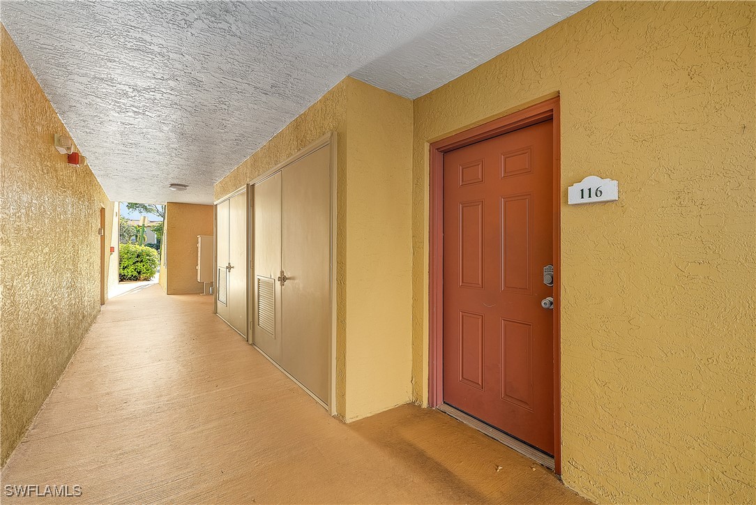 8851 Colonnades CT W 116