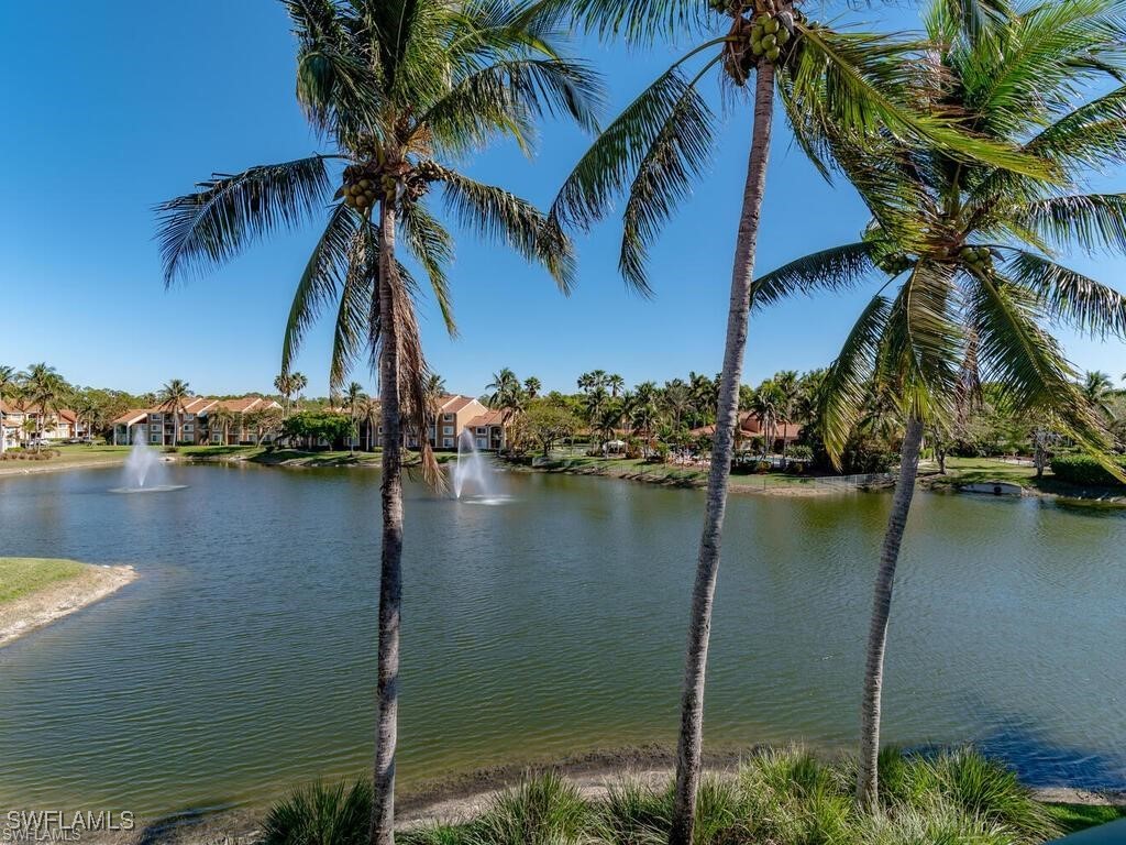 1185 Wildwood Lakes BLVD 7-103