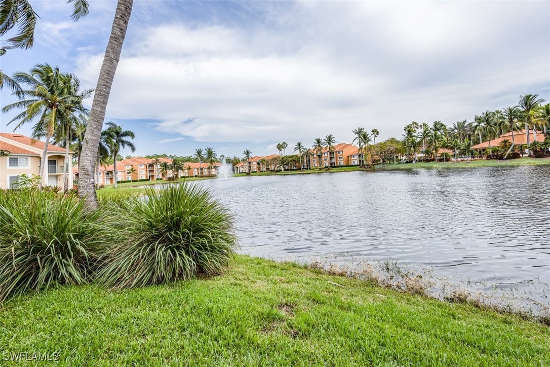 1185 Wildwood Lakes BLVD 7-103