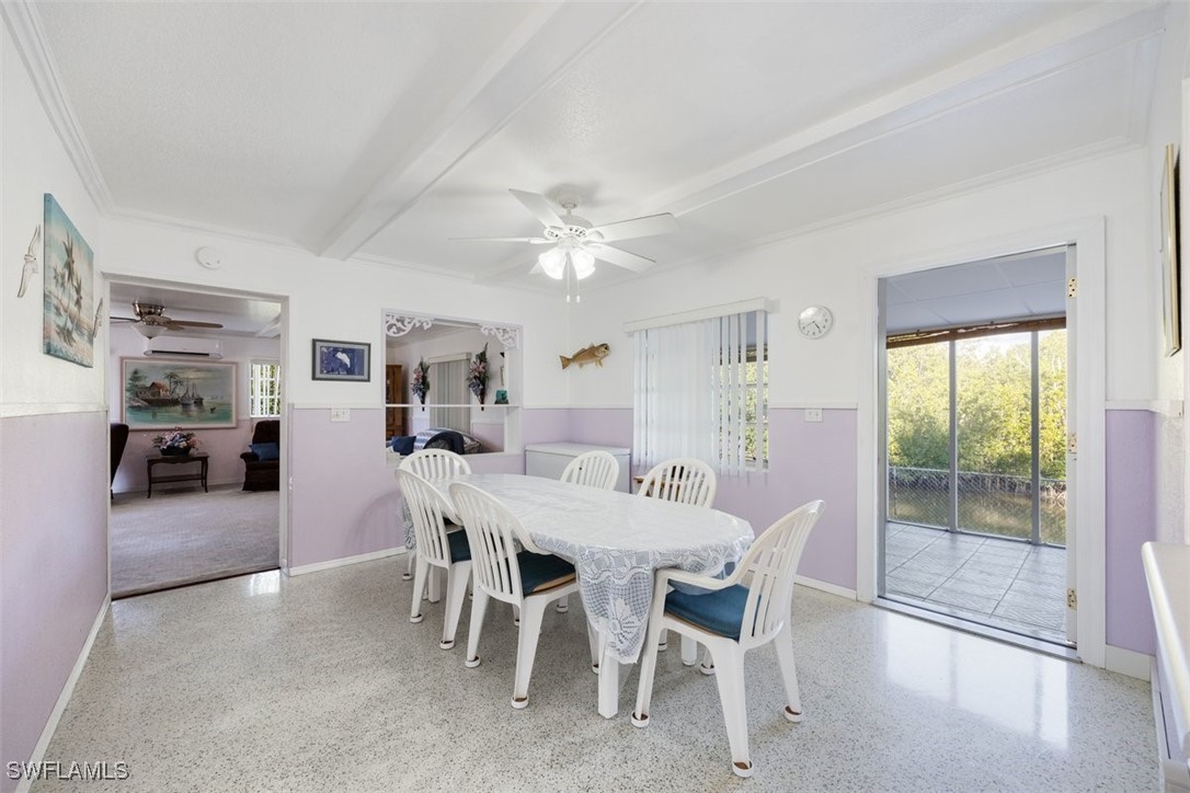 11 Spoonbill AVE