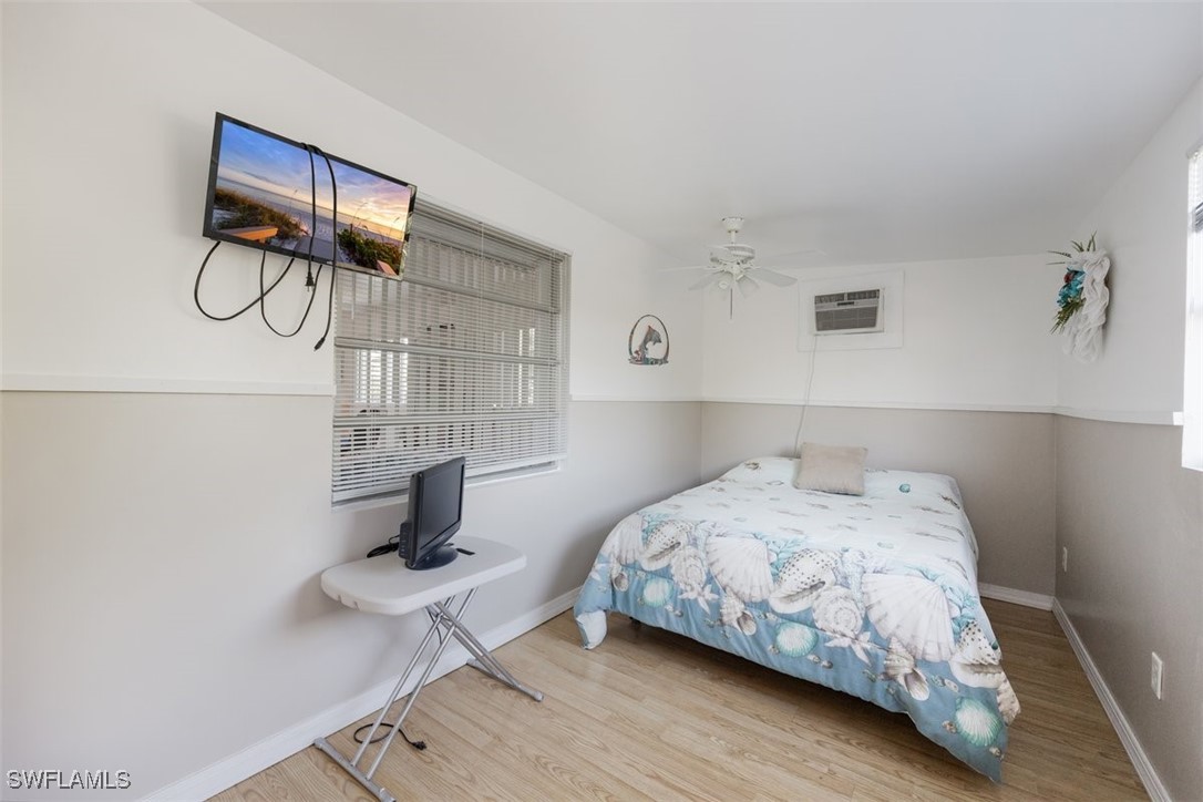 11 Spoonbill AVE