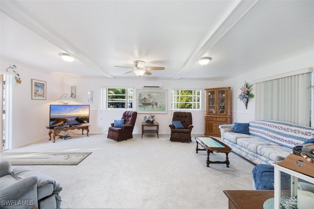 11 Spoonbill AVE