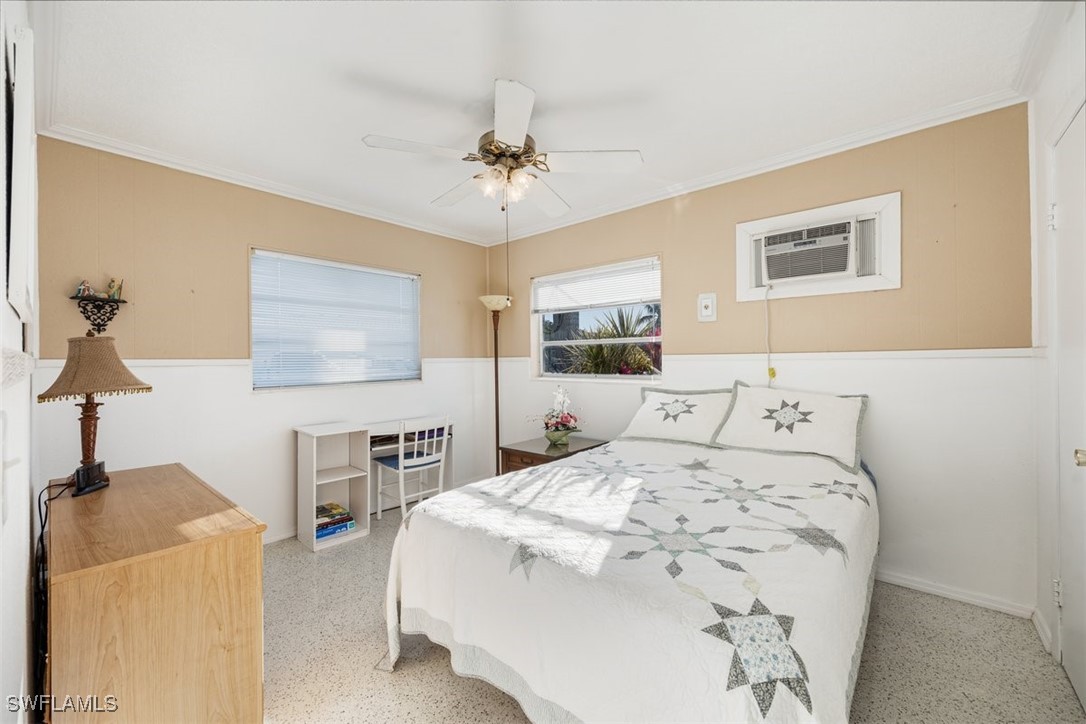 11 Spoonbill AVE