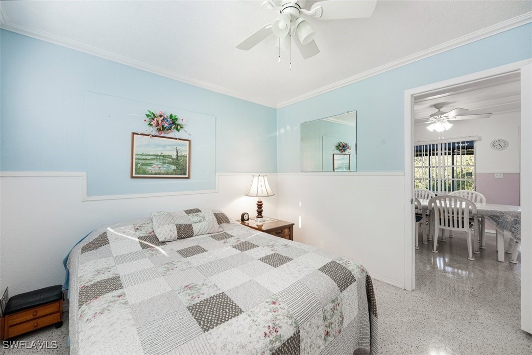 11 Spoonbill AVE