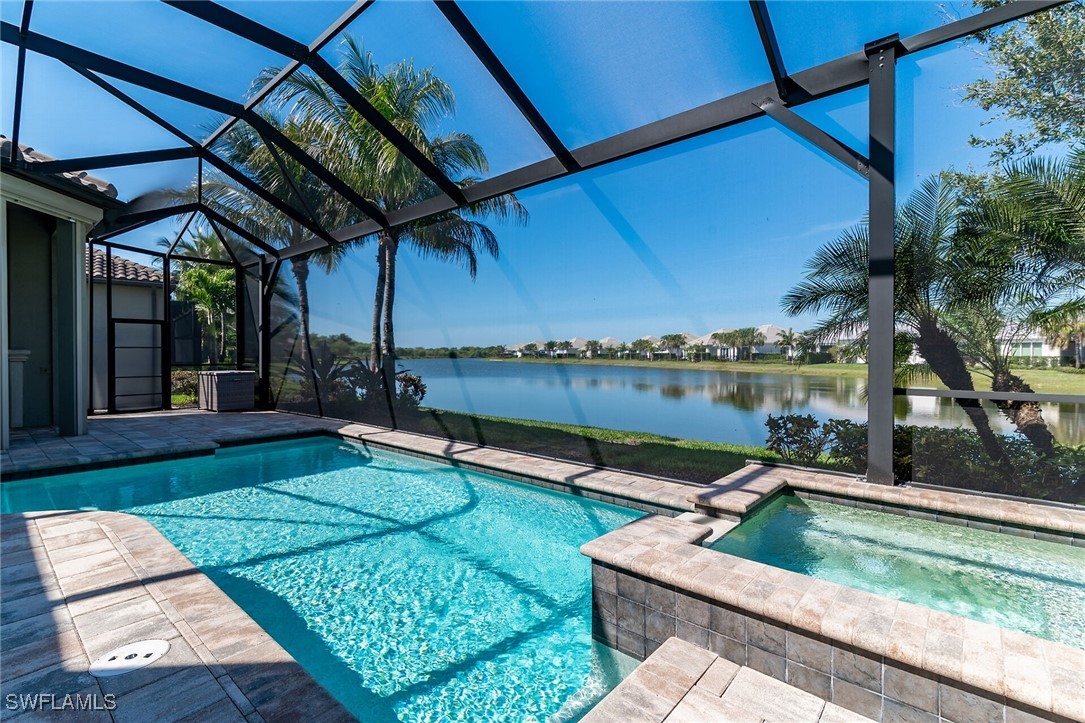 3311 Fanny Bay LN