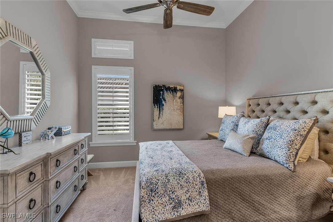3311 Fanny Bay LN