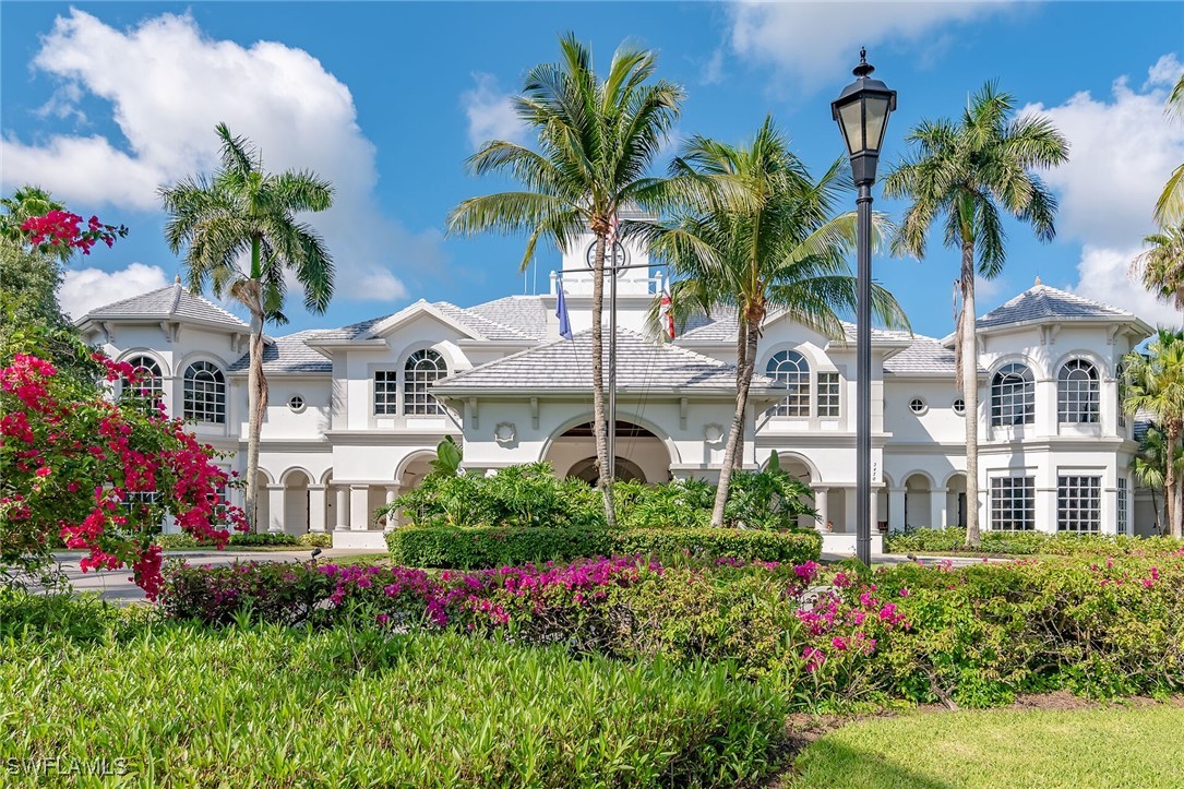 3311 Fanny Bay LN