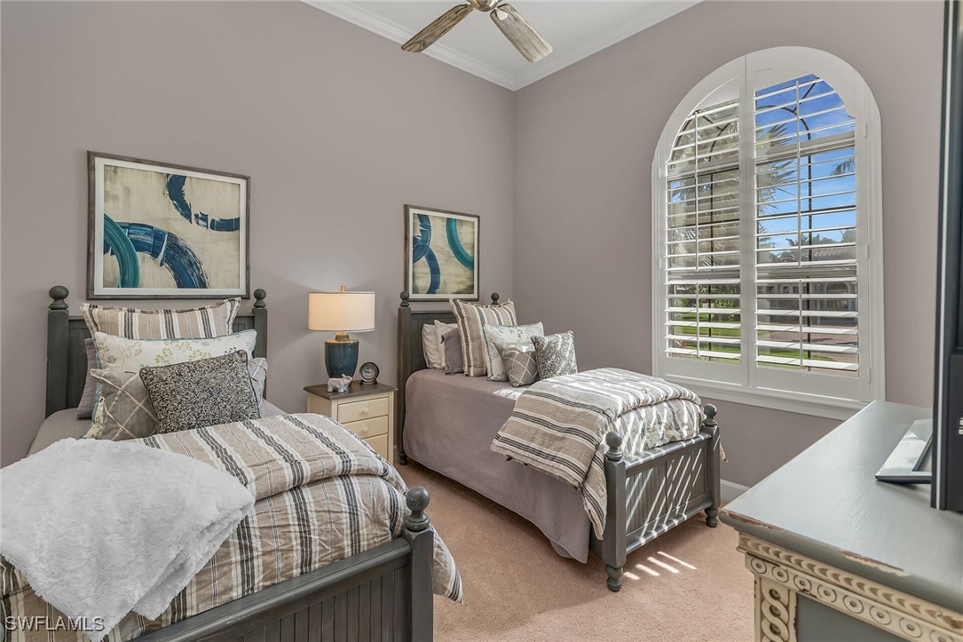 3311 Fanny Bay LN