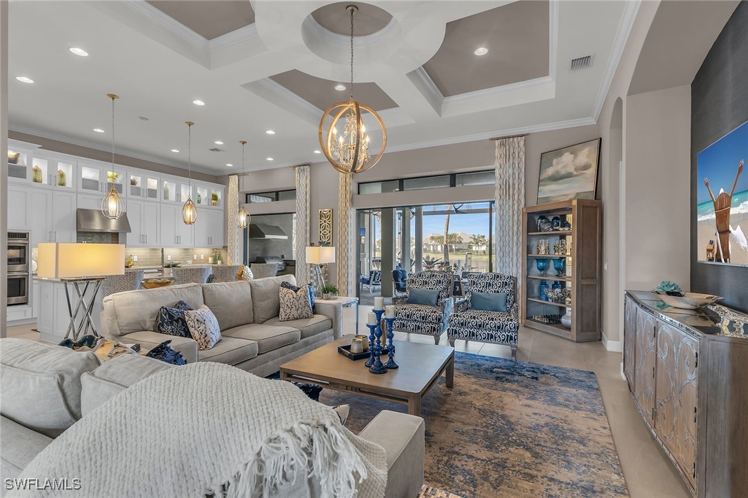 3311 Fanny Bay LN