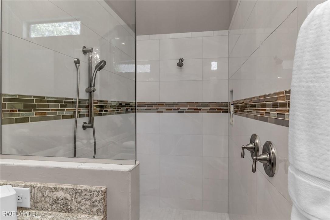 3311 Fanny Bay LN