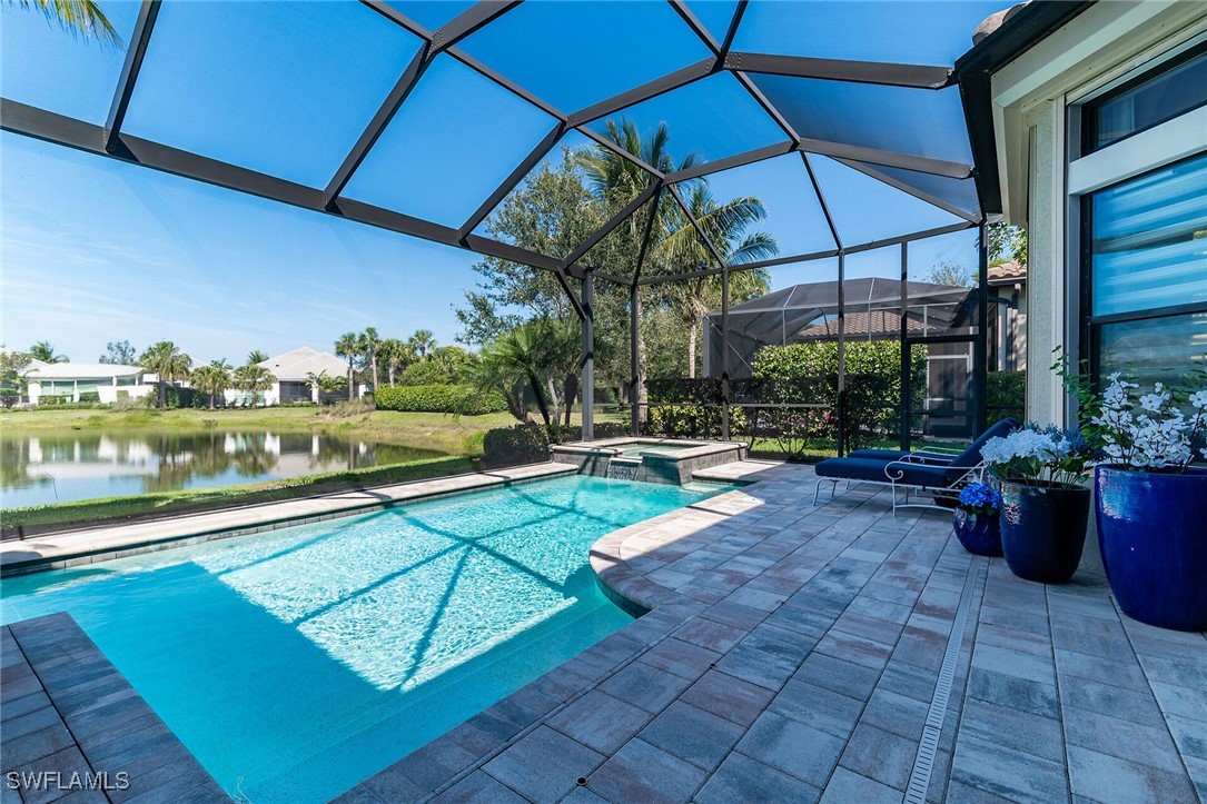 3311 Fanny Bay LN