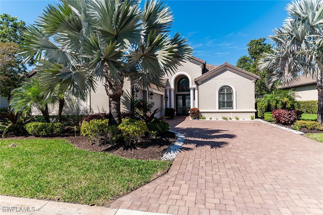3311 Fanny Bay LN