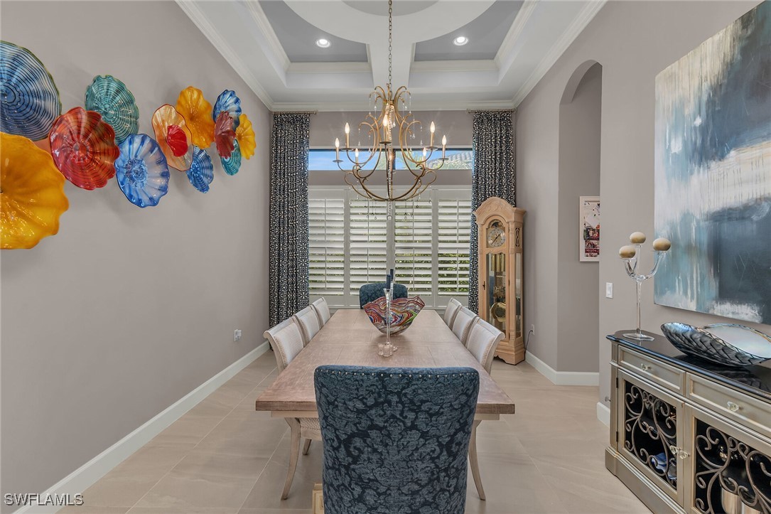 3311 Fanny Bay LN
