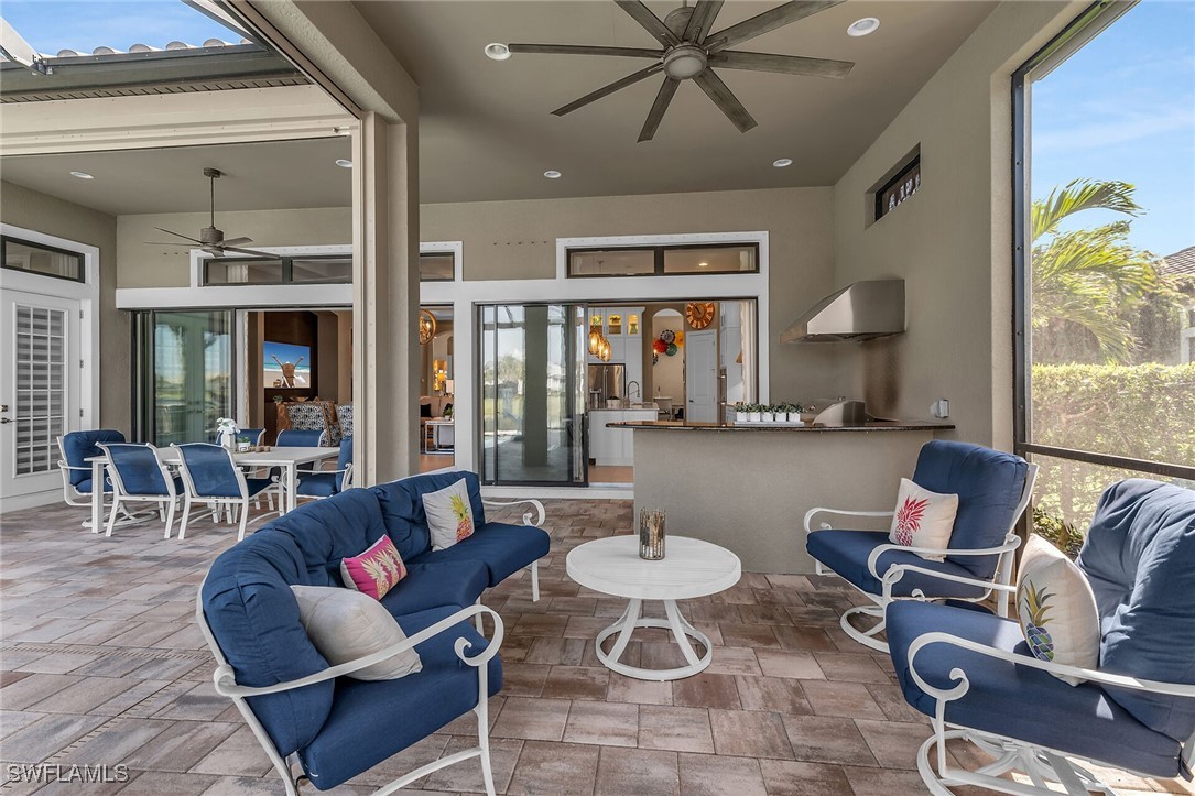 3311 Fanny Bay LN