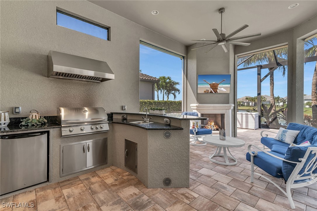 3311 Fanny Bay LN