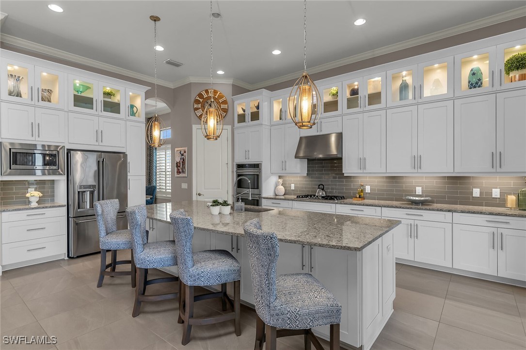 3311 Fanny Bay LN