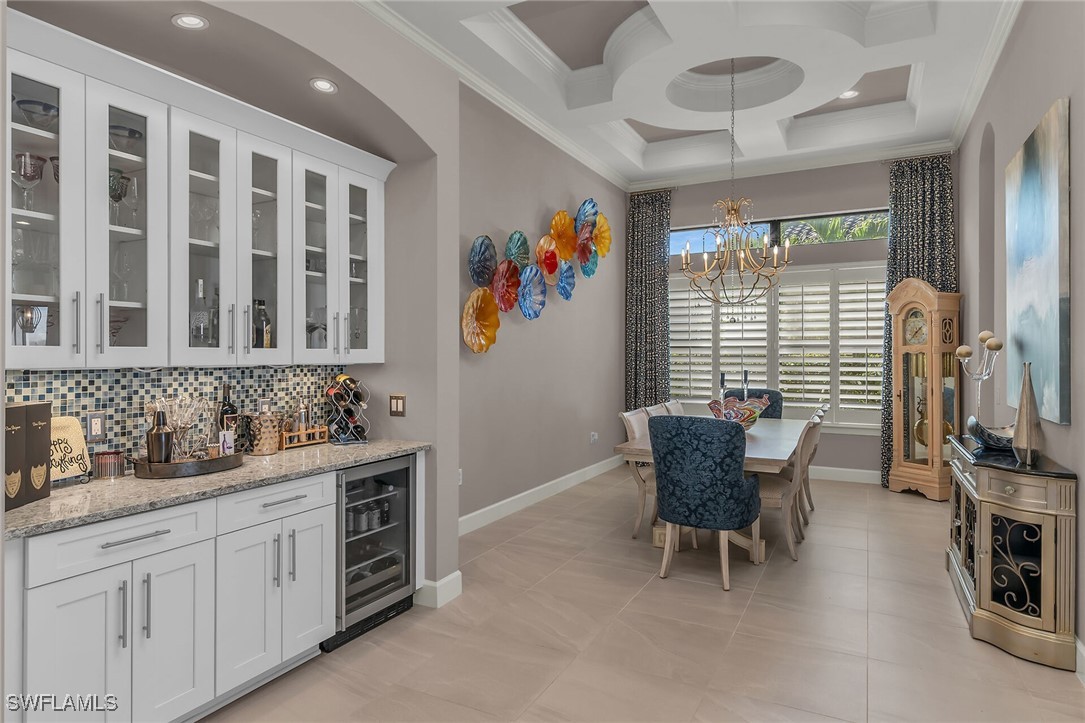 3311 Fanny Bay LN