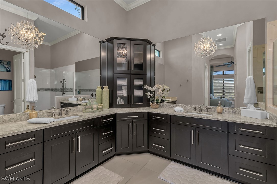3311 Fanny Bay LN