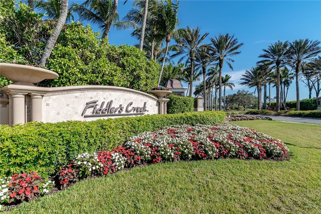 3311 Fanny Bay LN