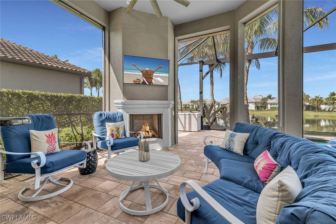3311 Fanny Bay LN