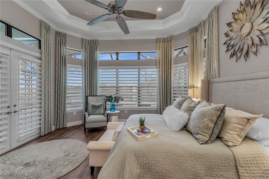 3311 Fanny Bay LN