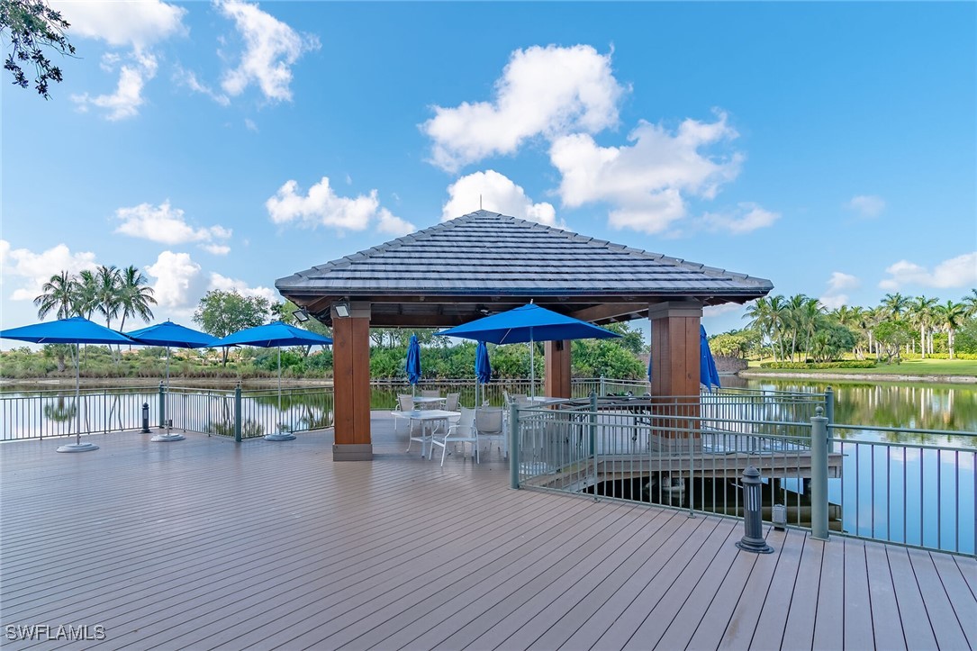 3311 Fanny Bay LN