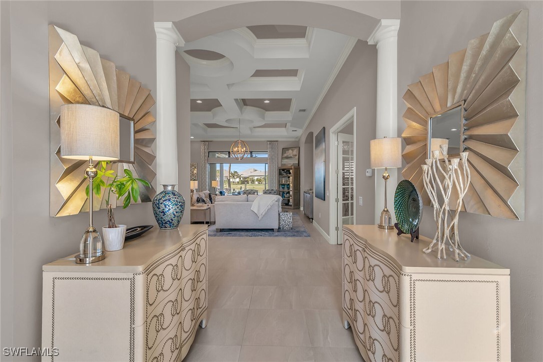 3311 Fanny Bay LN