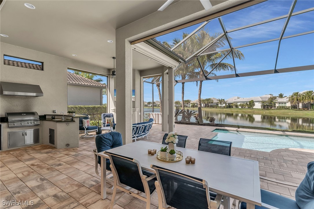 3311 Fanny Bay LN