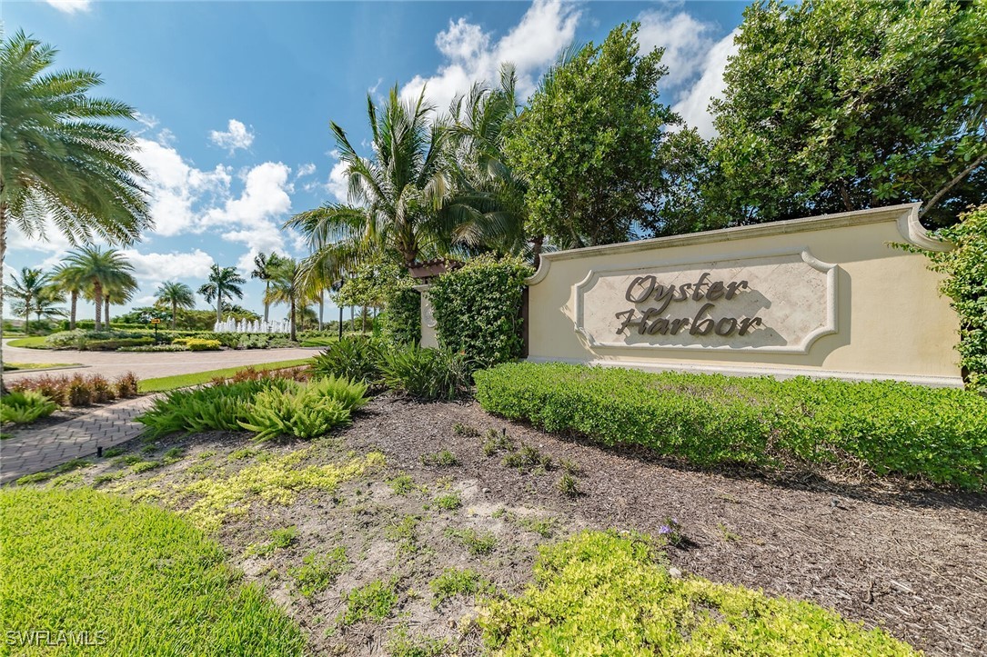 3311 Fanny Bay LN