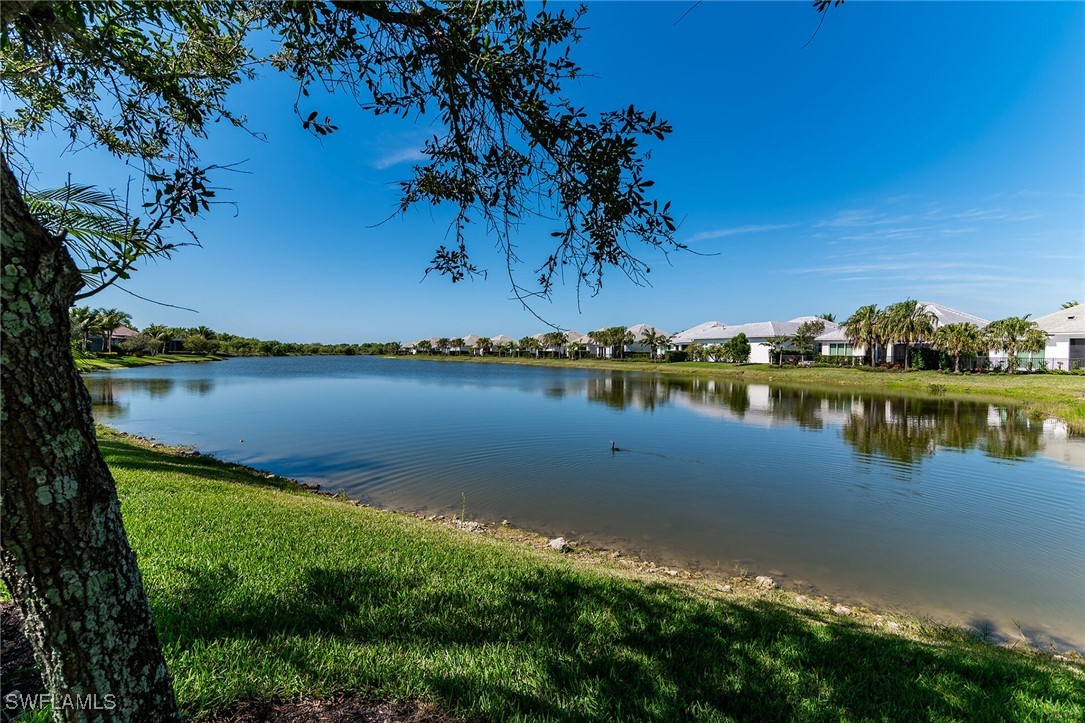 3311 Fanny Bay LN