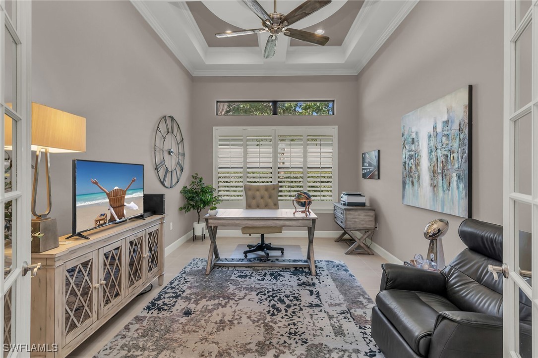 3311 Fanny Bay LN