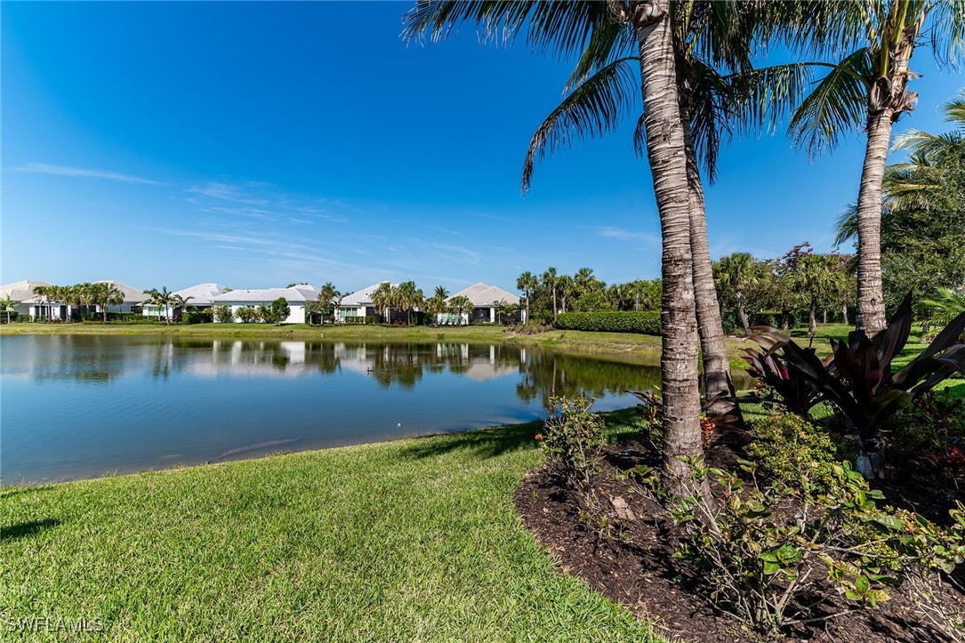 3311 Fanny Bay LN