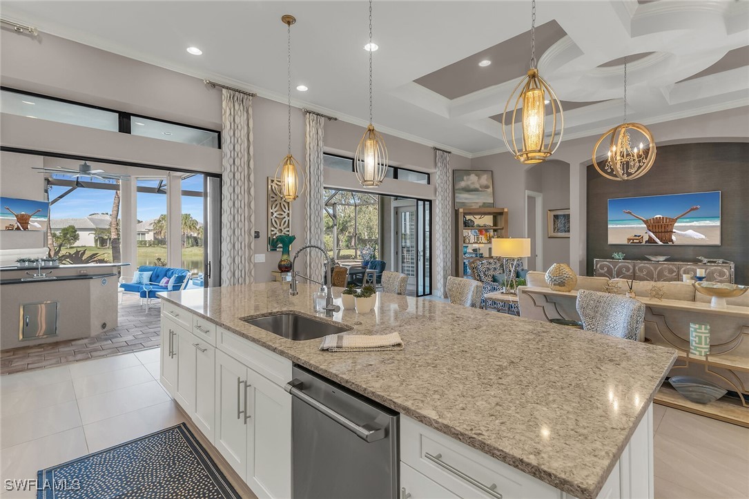 3311 Fanny Bay LN