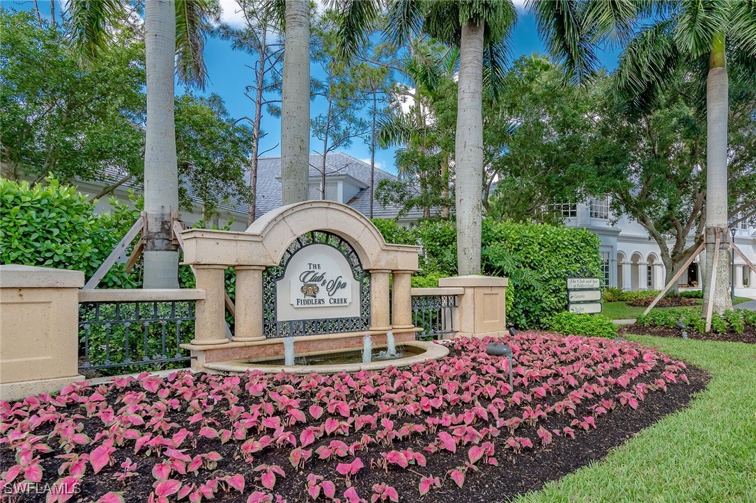 3311 Fanny Bay LN