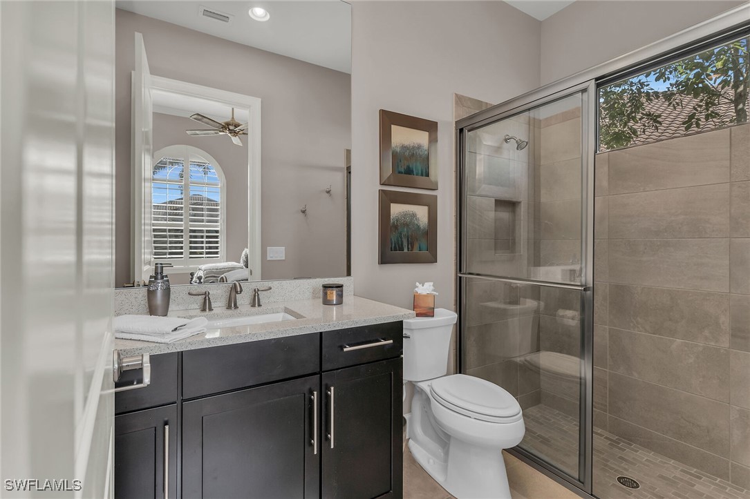 3311 Fanny Bay LN