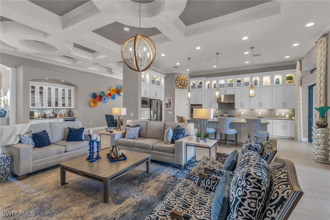 3311 Fanny Bay LN