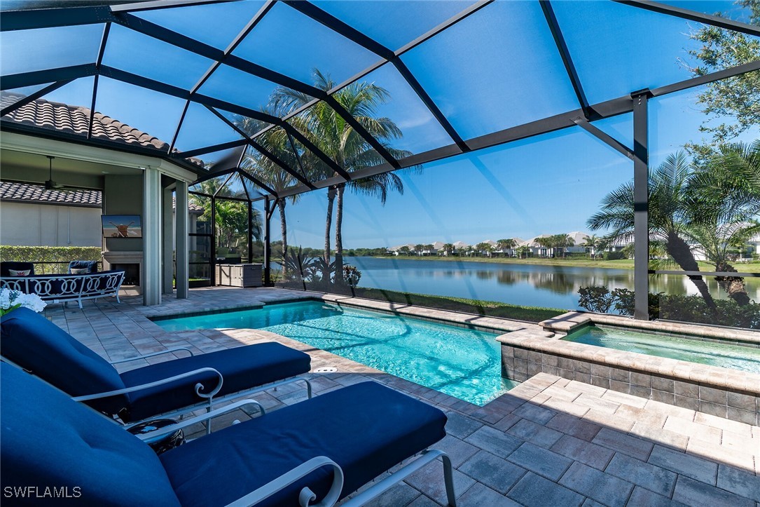 3311 Fanny Bay LN