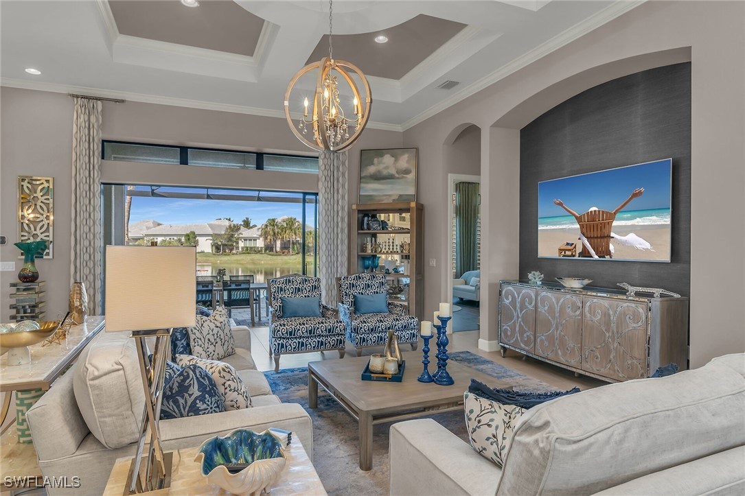 3311 Fanny Bay LN