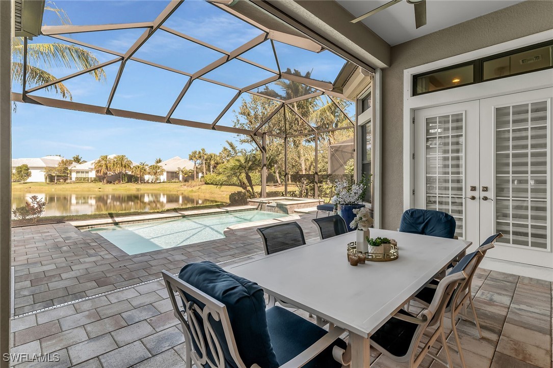 3311 Fanny Bay LN