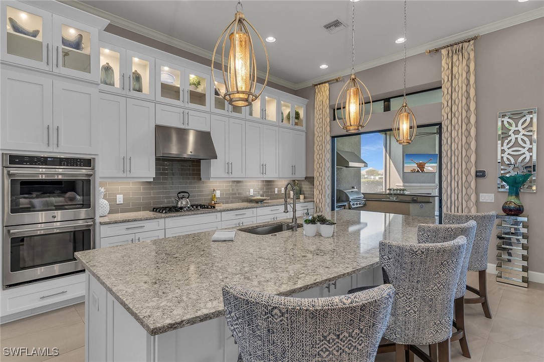 3311 Fanny Bay LN