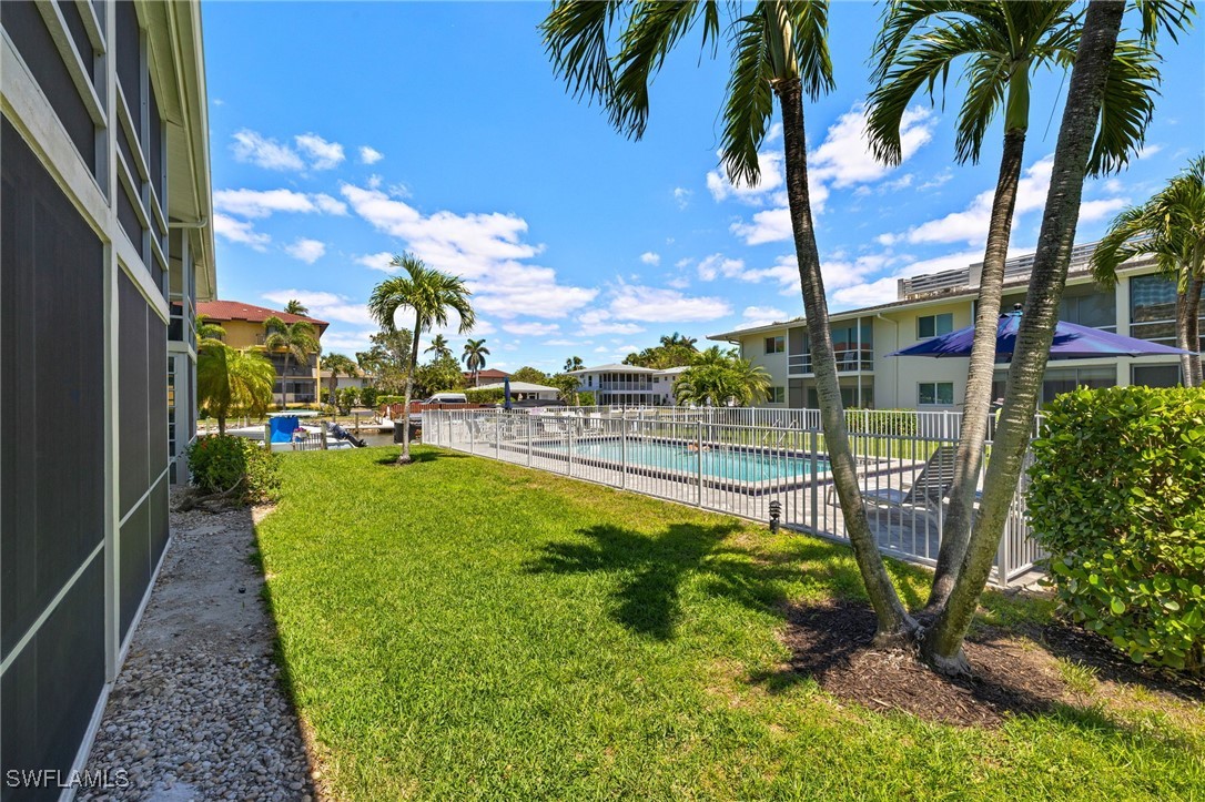 1417 Chesapeake AVE 106