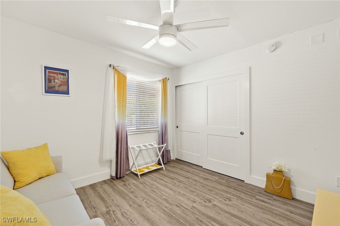 1417 Chesapeake AVE 106